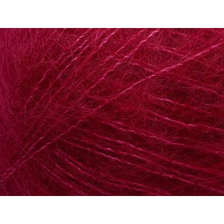 Tilia - Wolle von Filcolana