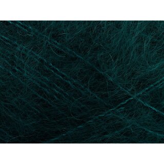 Tilia - Wolle von Filcolana