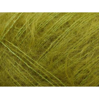 Tilia - Wolle von Filcolana