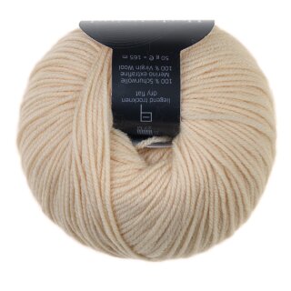 40 helle Aprikosencreme