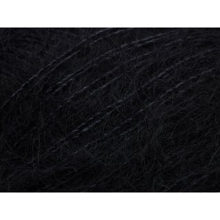 Black 102