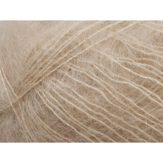 Tilia - Wolle von Filcolana