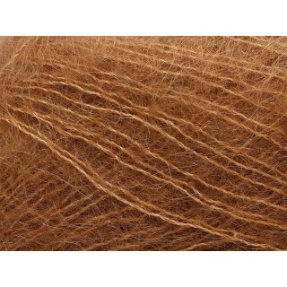 Tilia - Wolle von Filcolana