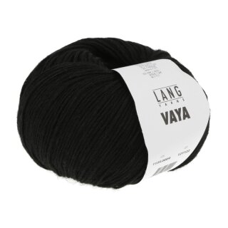 VAYA von LangYarns
