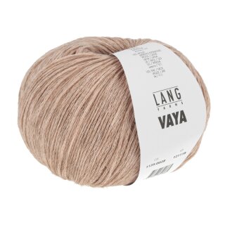 VAYA - PFIRSICH 1135.0028