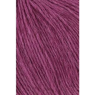 PINK 65