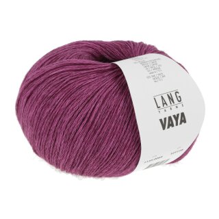 VAYA von LangYarns