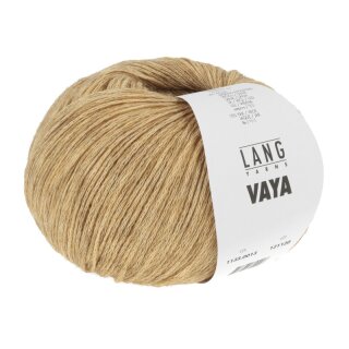 VAYA von LangYarns