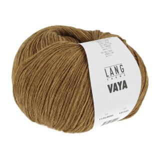 VAYA - OCKER 1135.0050
