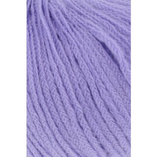 lilac 0007