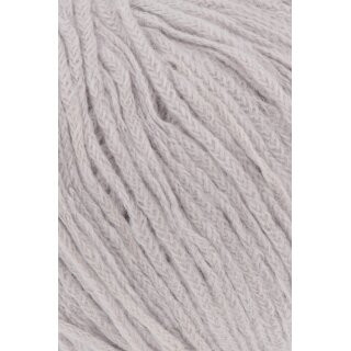 BLISS von LangYarns *