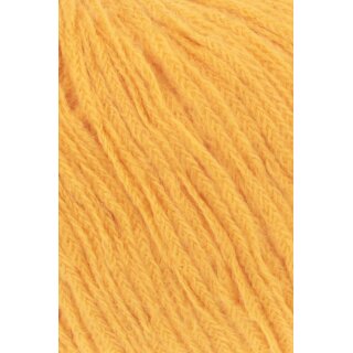 BLISS von LangYarns *