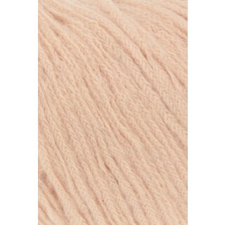 oyster 0128