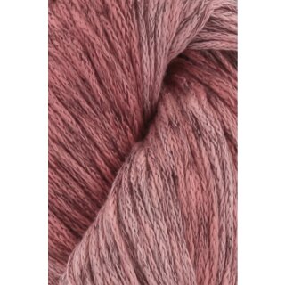 altrosa 0048