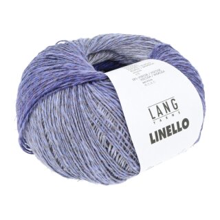 LINELLO - LILA 1066.0246