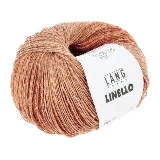 LINELLO - ORANGE 1066.0259