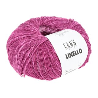 LINELLO - PINK 1066.0265