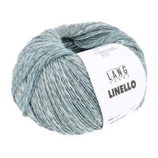 LINELLO - PETROL 1066.0288