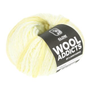 GLOW - primrose 1158.0113