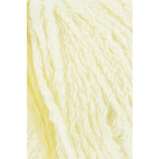 primrose 0113