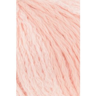 oyster 0128