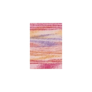 Malena Wolle von Austermann