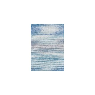 Malena Wolle von Austermann