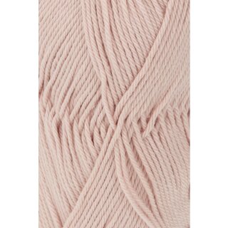 APRICOT 0127
