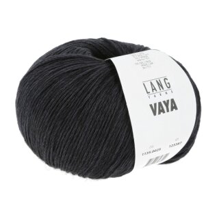 VAYA - NAVY 1135.0025