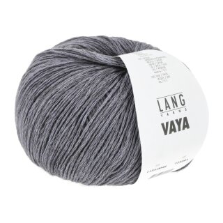 VAYA - LILA 1135.0046