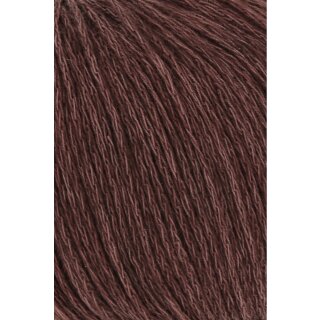 BRAUN 68