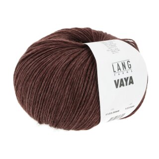 VAYA von LangYarns