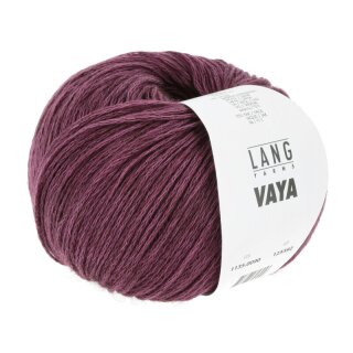 VAYA - PFLAUME 1135.0090