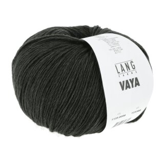 VAYA von LangYarns