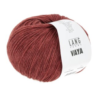 VAYA von LangYarns