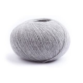 HELLGRAU MELANGE 42M