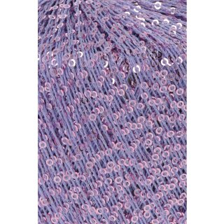 0046