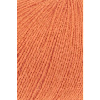 0159 ORANGE