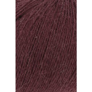 0187 ROSENHOLZ DUNKEL