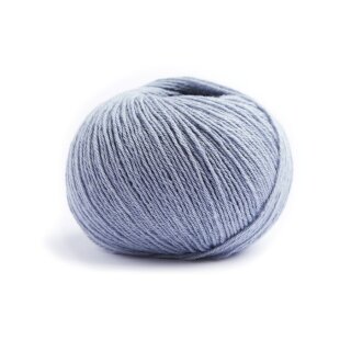 VERONA - Wolle von LAMANA