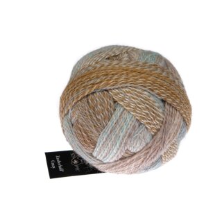 Freilichtspiel 2690_