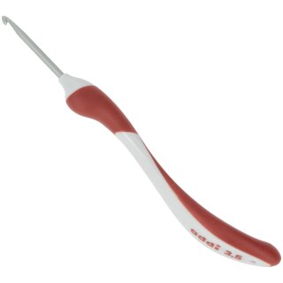 3,5 mm