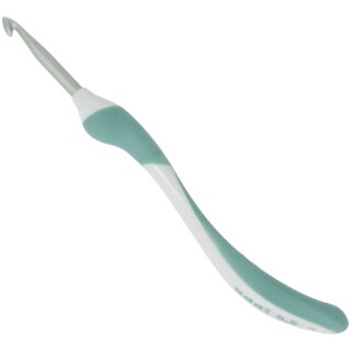 5,5 mm