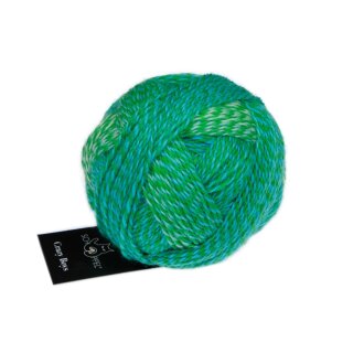 Crazy Boys 2025 2708_Joachim