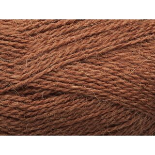 Russet 128