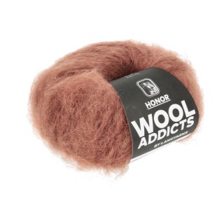 HONOR OCHER 1084.0038