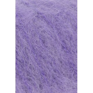 LAVENDER 0046