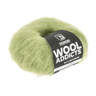 HONOR KALE 1084.0117