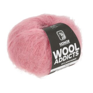 HONOR SATIN 1084.0128