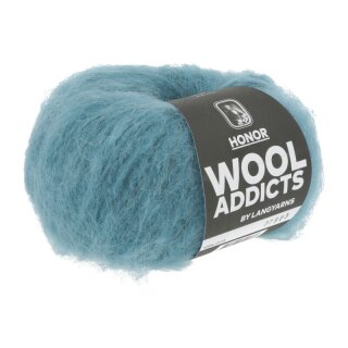 HONOR DAWN 1084.0173